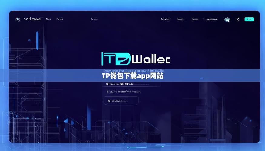钱包官方下载_钱包app官网下载_了解tp钱包官网下载过程中的用户安全保障与支持服务