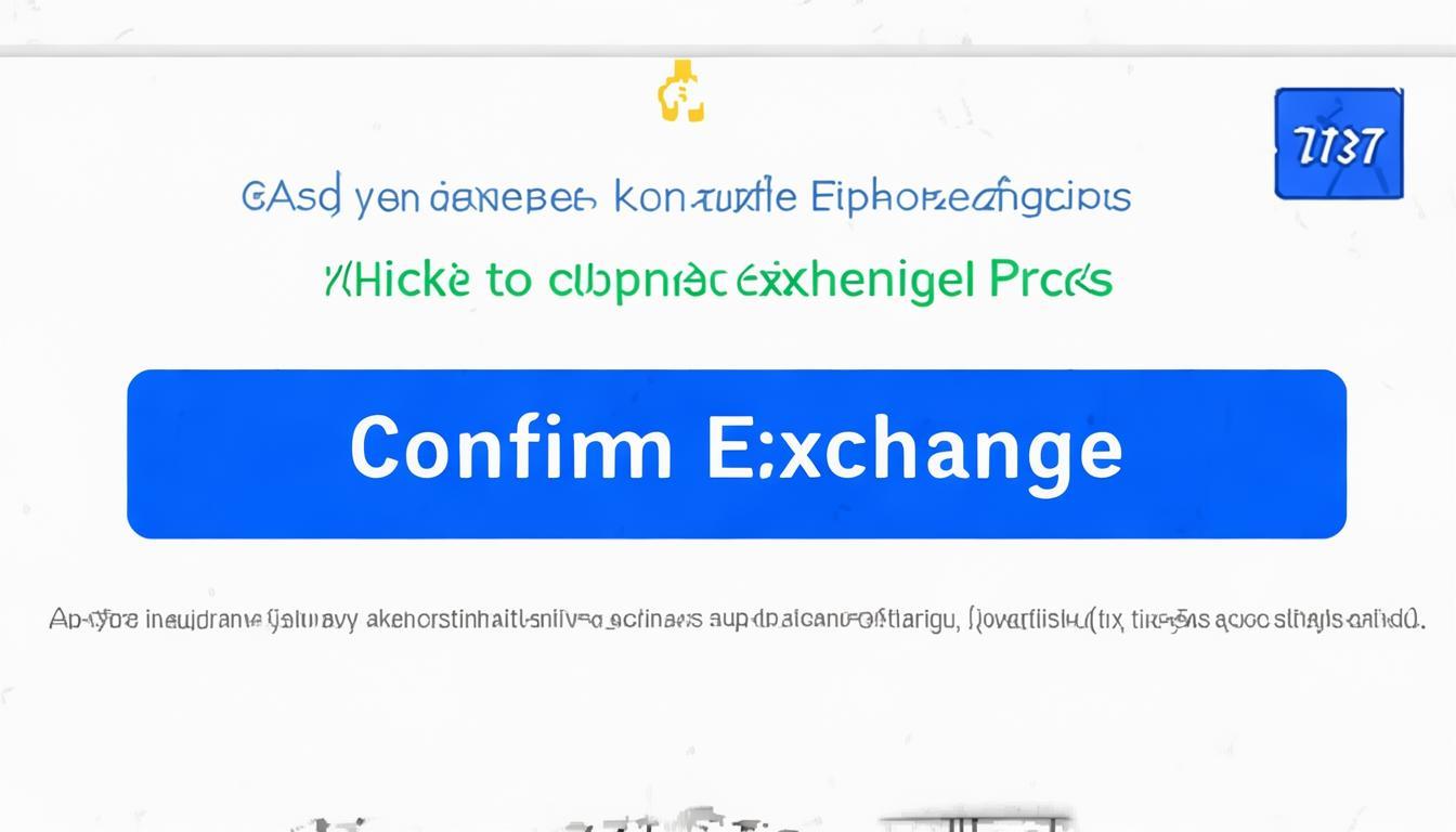 钱包币币兑换待支付_如何在TP钱包最新版本中进行资产兑换？_钱包币是啥