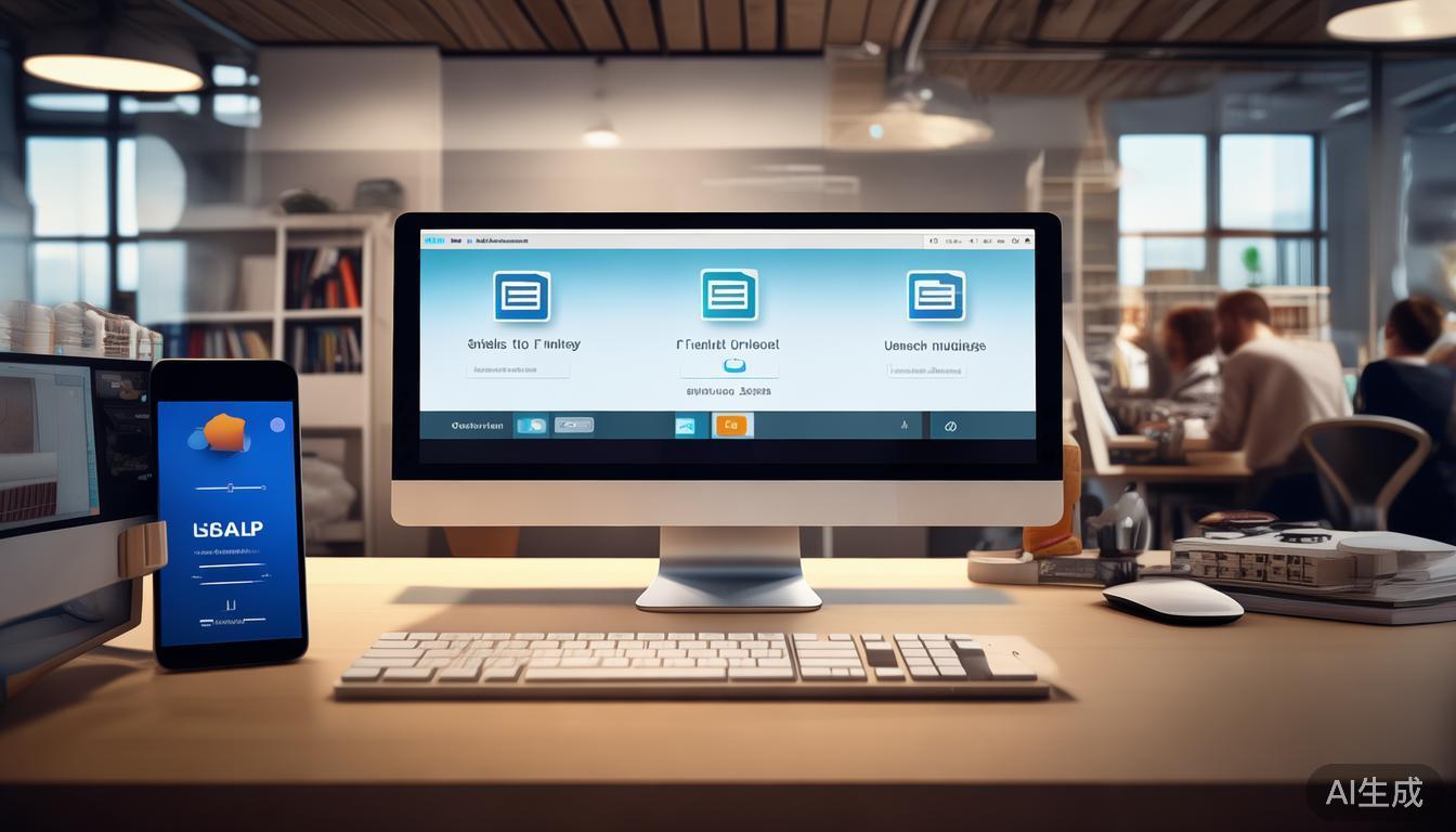 如何通过TP官方app下载实现协作网络?_协作网络是指什么_协作软件