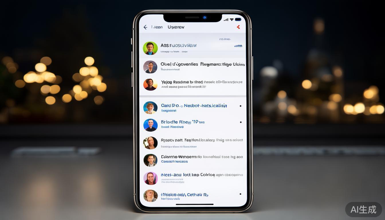 TP官方app下载的客户服务与市场反馈分析_反馈客户是什么意思_客户反馈渠道有哪些