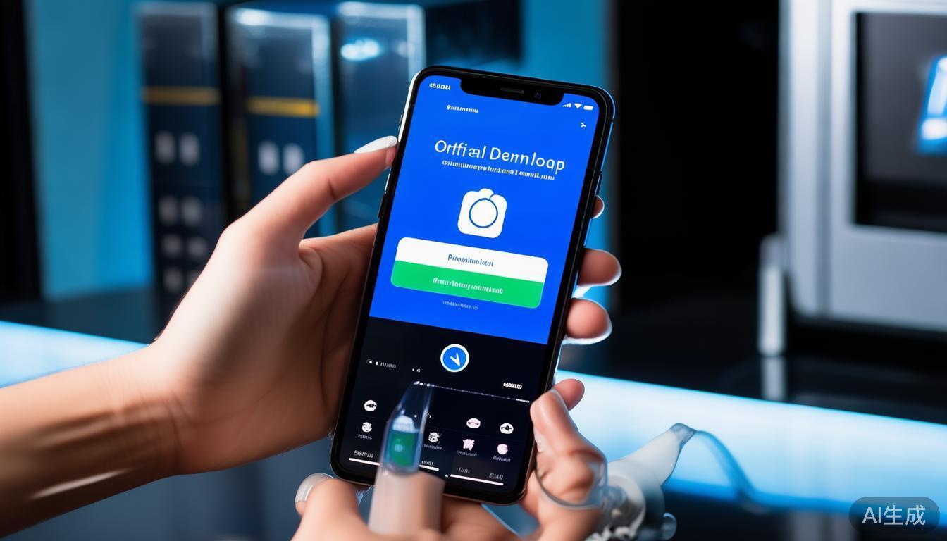 钱包平台正规吗_tp钱包官方正版下载的安全提醒功能,确保用户信息不被泄漏。_钱包app安全可靠吗