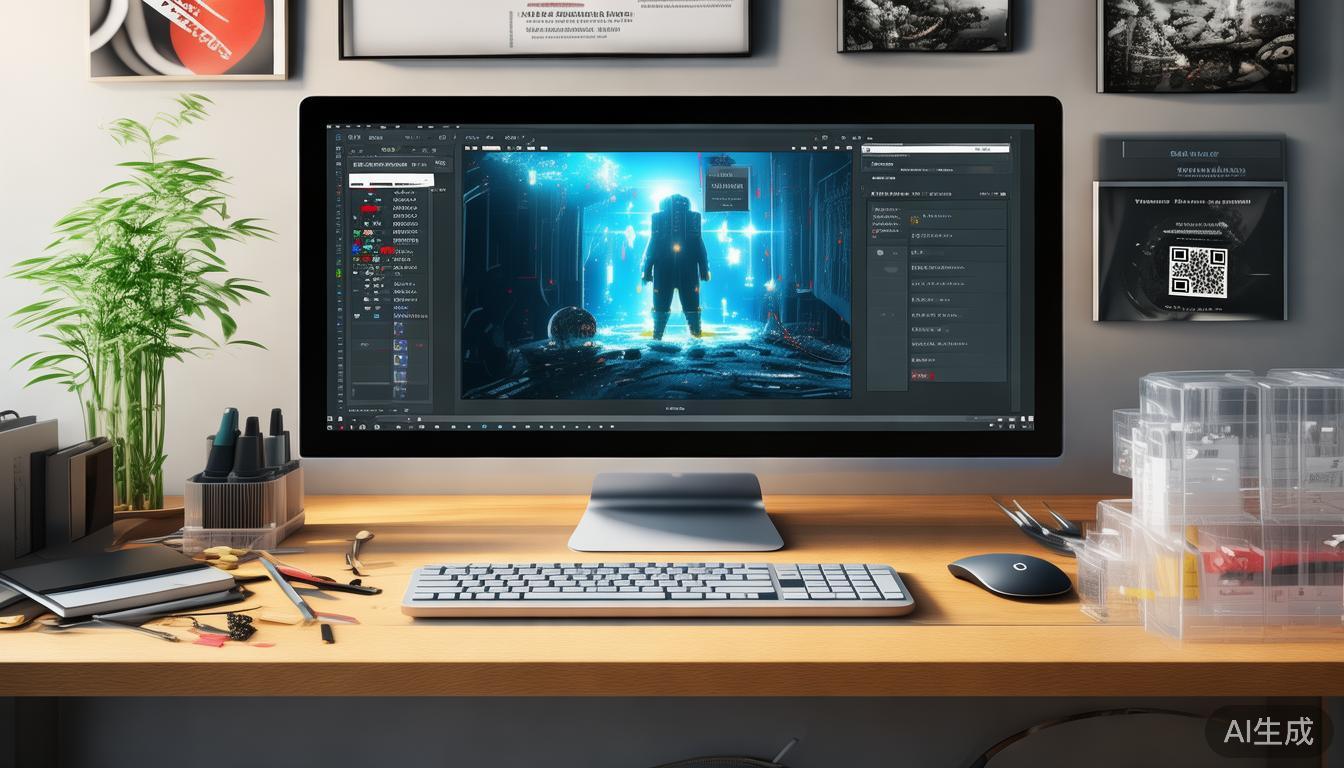 插件官网_插件大全_TP正版下载及官方插件搭配使用技巧