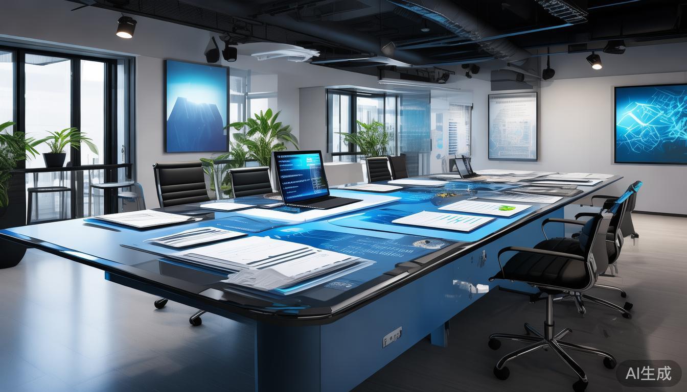 钱包的市场规模_如何通过TP钱包制定市场推广策略?_钱包市场分析