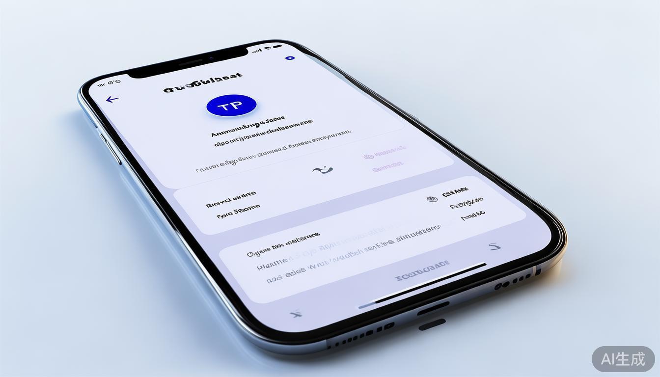 钱包官方网站_钱包官方下载_怎么在tp钱包官网下载的app提供最新的产品更新信息?