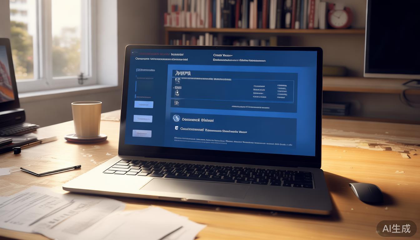 tp正版软件下载与安装常见问题解答,避免误导和错误。_tp正版软件下载与安装常见问题解答,避免误导和错误。_误导题是啥意思