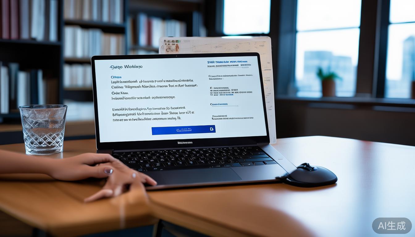 7. 官方认证:如何顺利完成tp正版下载_7. 官方认证:如何顺利完成tp正版下载_7. 官方认证:如何顺利完成tp正版下载