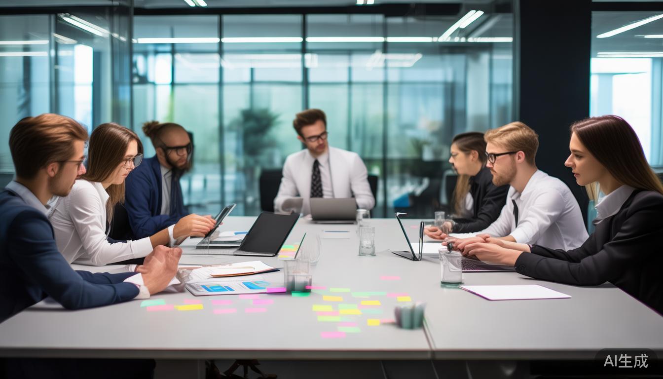 文化提升是什么意思_如何在TP官网2025最新版下载中提升文化建设?_文化建设提升