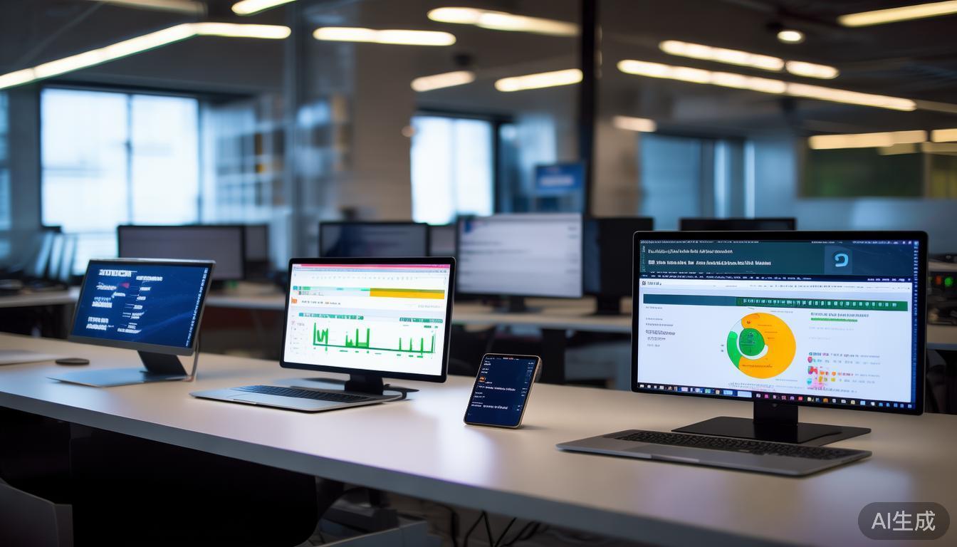 TP官网2025最新版下载的环境适应与市场反馈_反馈官方_TP官网2025最新版下载的环境适应与市场反馈