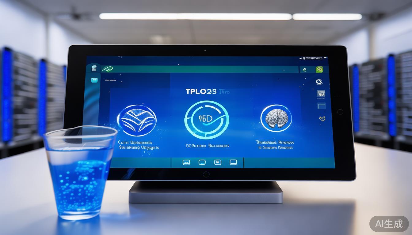 合一智能交互平板_tp官方下载安卓2025：新版亮点聚焦——安全、流畅、智能三合一_合一游戏安卓