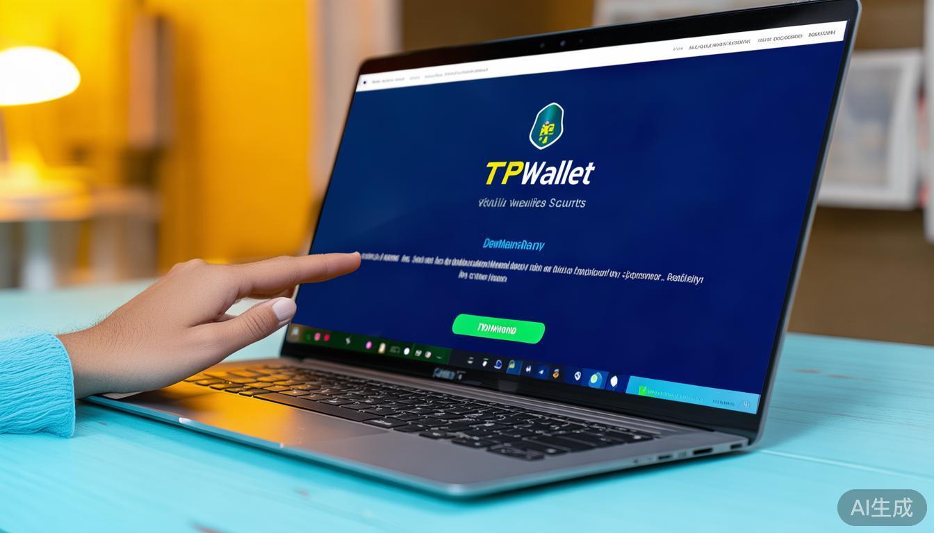 如何在TPWallet官网下载找回丢失的账户_如何在TPWallet官网下载找回丢失的账户_如何在TPWallet官网下载找回丢失的账户