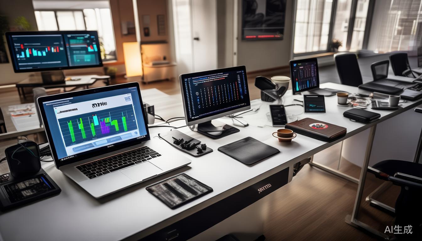 最新小型微利企业标准_影响企业盈利能力的因素分析_TP最新版本下载对小型企业的影响分析