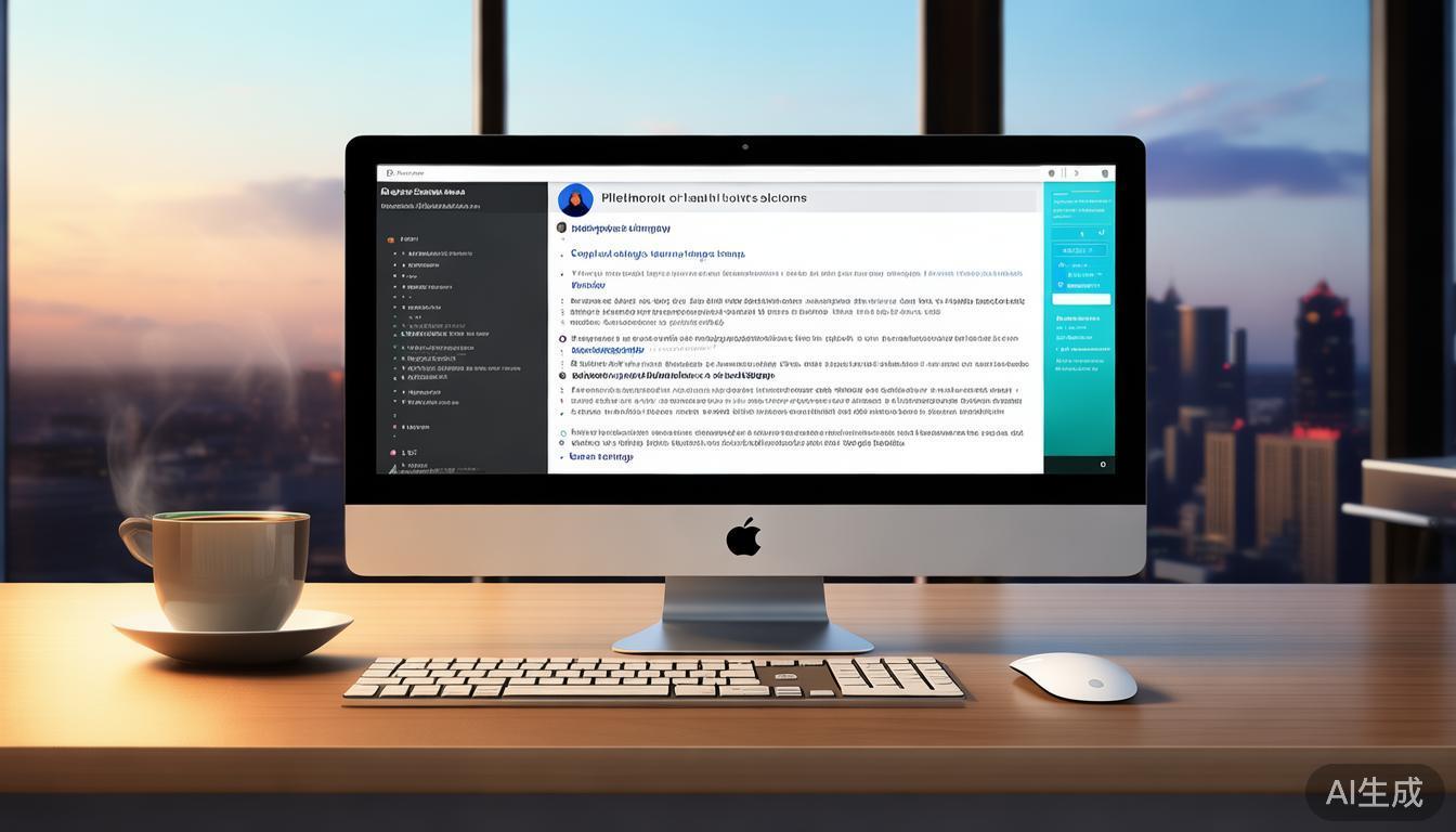 反馈更新_TP最新版本下载的用户支持与反馈系统_反馈软件下载