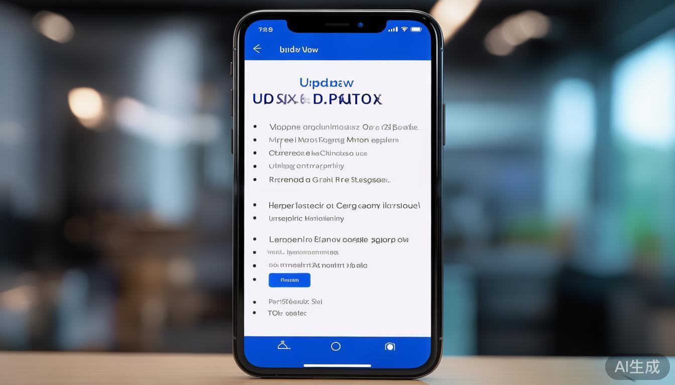 tp钱包app安卓版官网下载的版本更新说明，带来哪些用户关注的变化？_android钱包_钱包app官网