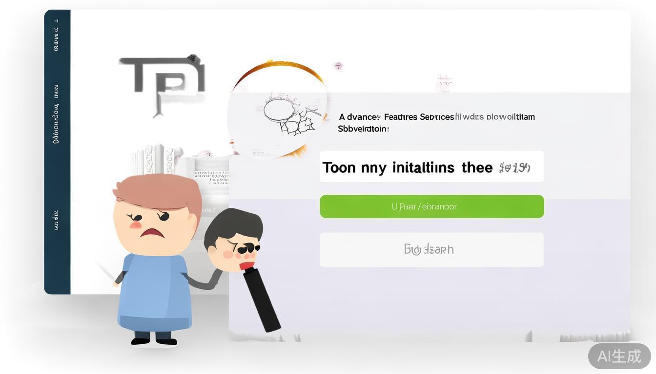 TP官方网站下载的商业模式与创新方向_商业网站org_商业网站平台