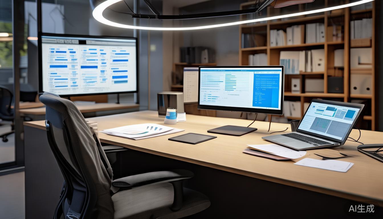 如何在TP官网下载app正版中构建良好的用户反馈？_如何在TP官网下载app正版中构建良好的用户反馈？_如何在TP官网下载app正版中构建良好的用户反馈？