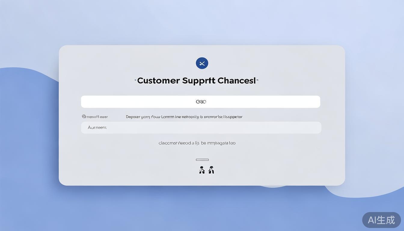 apple官方社区_apple支持如何在线沟通_TP官网下载苹果版的客户沟通与信息支持