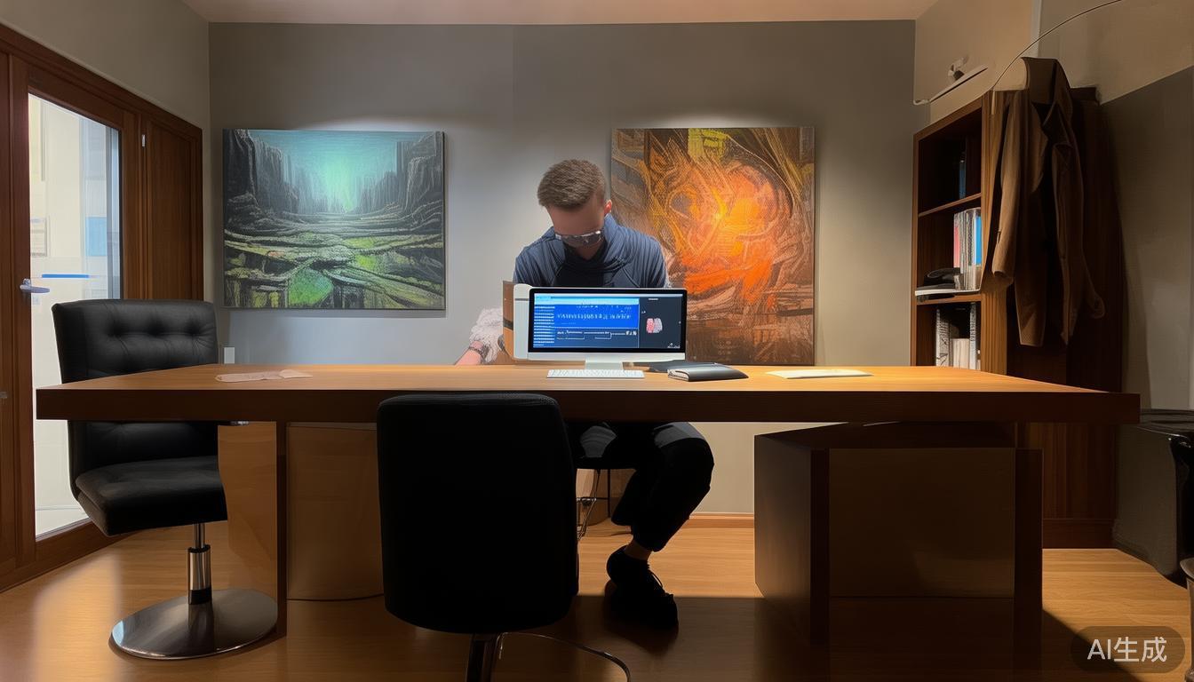 钱包jr_用户分享:在tp钱包app官方下载中规避投资风险的有效方法_钱包可靠吗