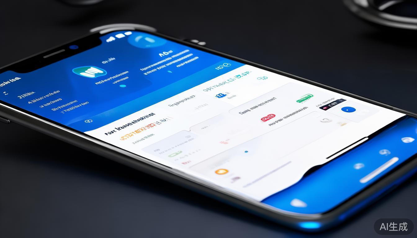 tokenpocket钱包官网用户反馈汇总,下载后的真实使用感受_帮助于反馈有一个微信官网吗_猎豹q6真实使用感受