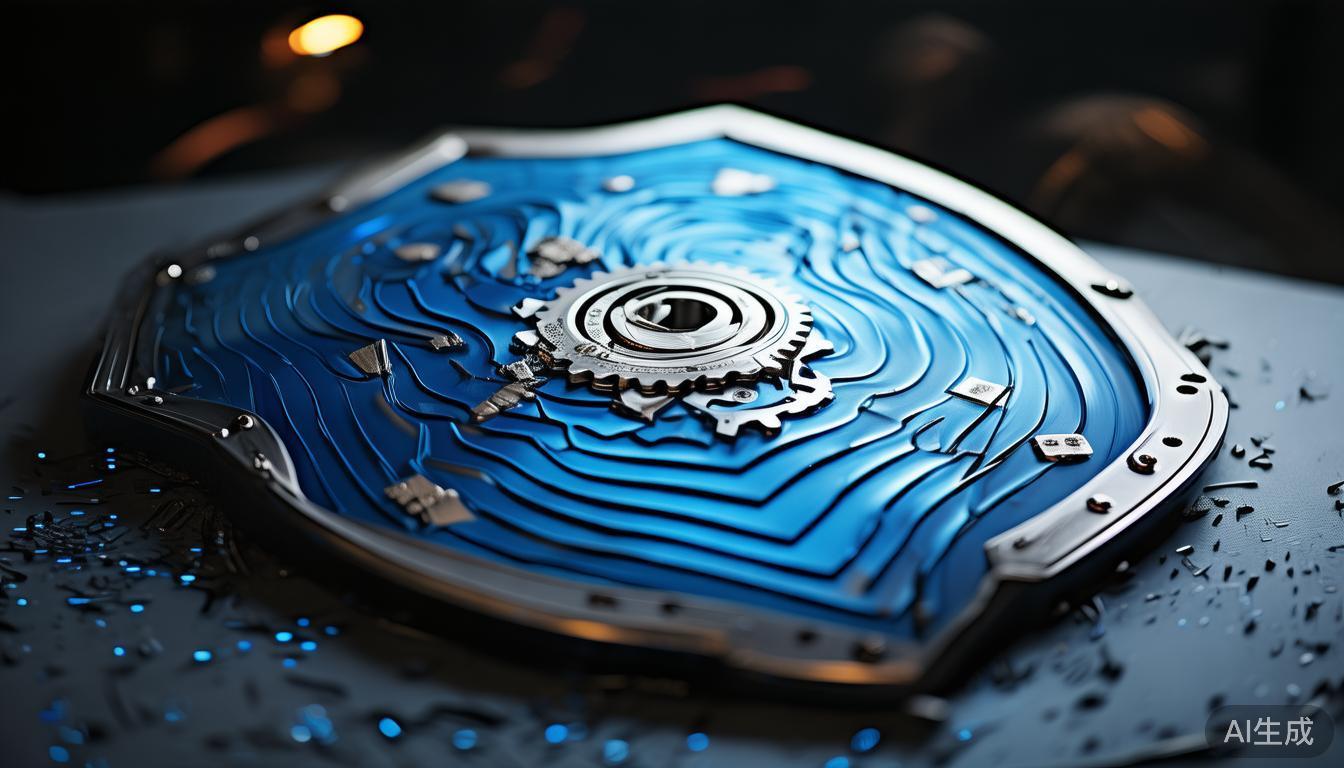 经验和教训作文800字_案例教训深刻_用户总结:tokenpocket下载的成功案例与经验教训