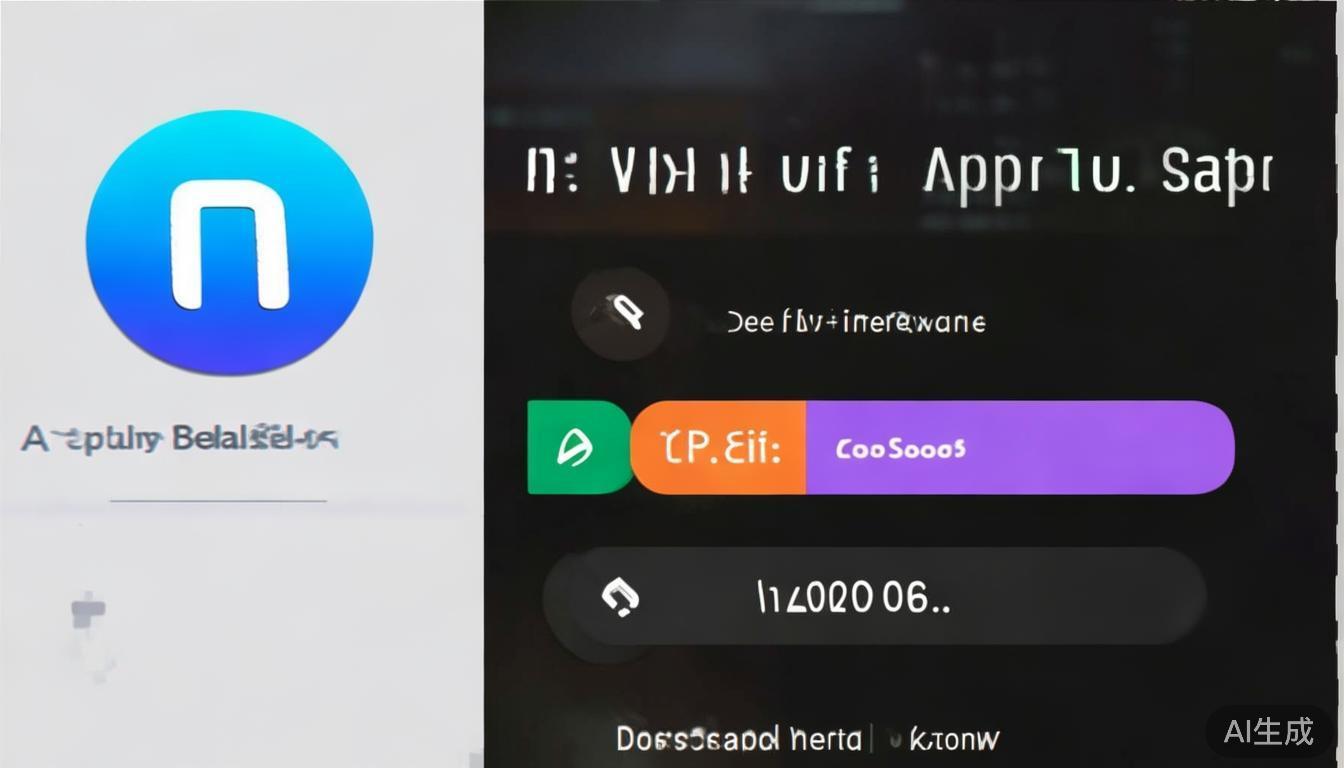 变迁图片_TPWallet官网下载的历史沿革与变迁_变迁百科