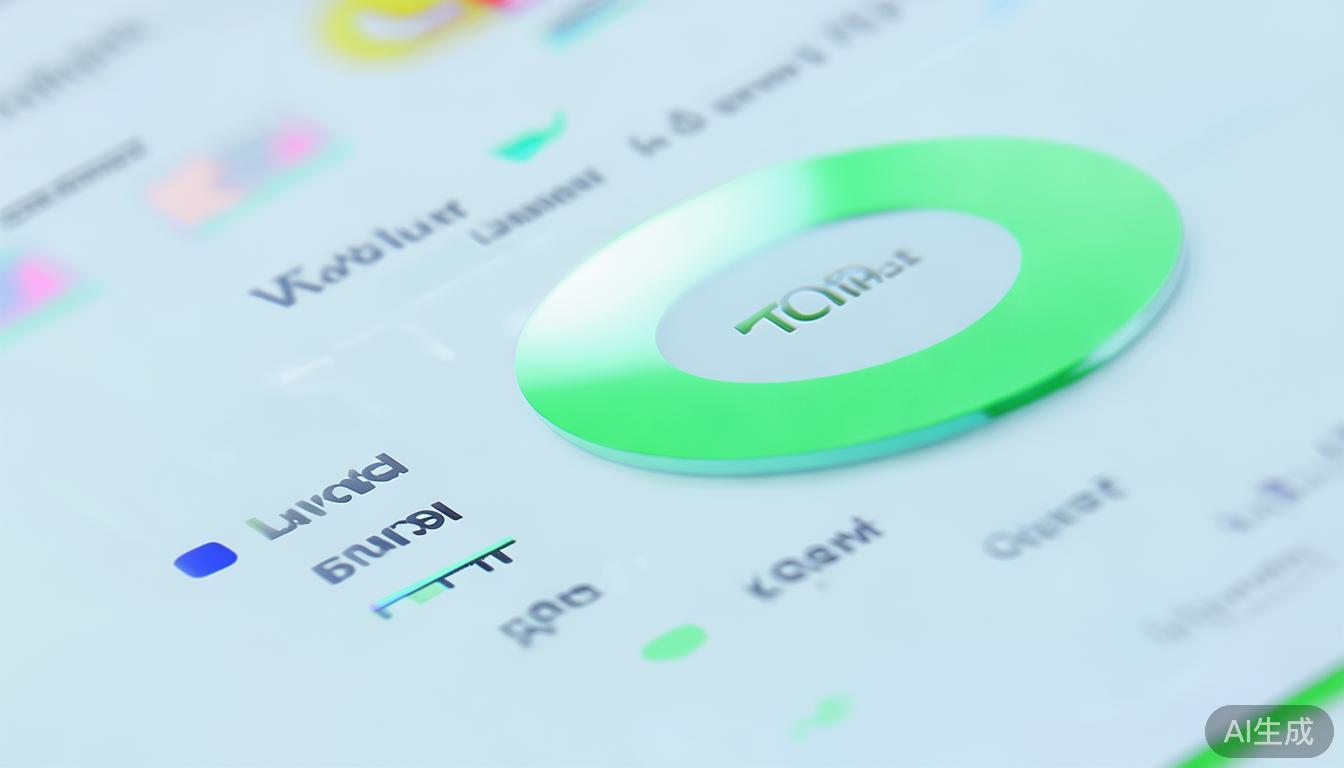 如何在tp钱包app安卓版官网下载后提升市场决策的准确性与及时性?_如何在tp钱包app安卓版官网下载后提升市场决策的准确性与及时性?_如何在tp钱包app安卓版官网下载后提升市场决策的准确性与及时性?