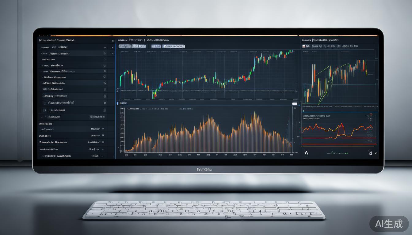深入探讨tpwallet官方版的市场分析工具,助你把握交易机会。_深入探讨tpwallet官方版的市场分析工具,助你把握交易机会。_深入探讨tpwallet官方版的市场分析工具,助你把握交易机会。