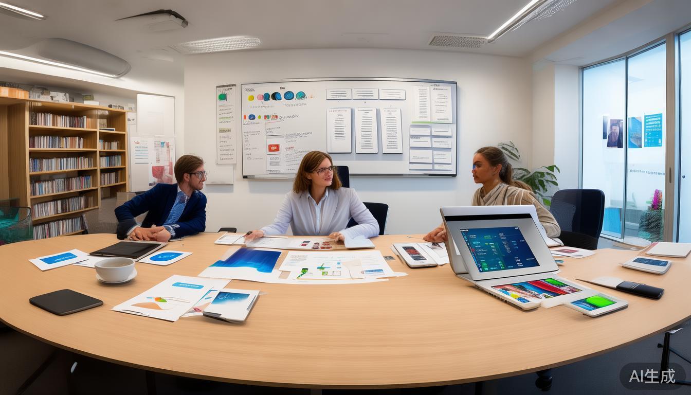 联动是什么公司_联动app下载_如何在TP官方网站下载APP中推动团队联动