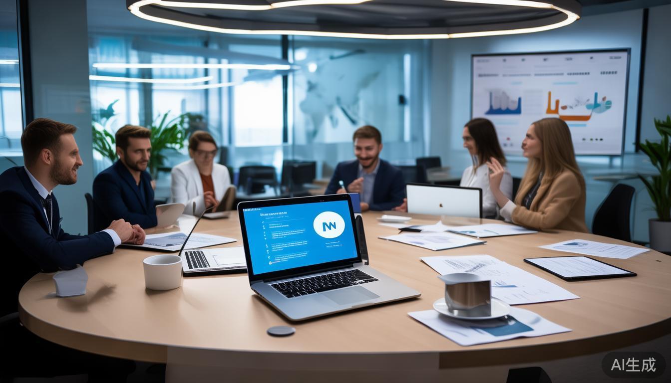 构建版本是什么意思_构建关系_如何在TP最新版本下载中构建合作关系?