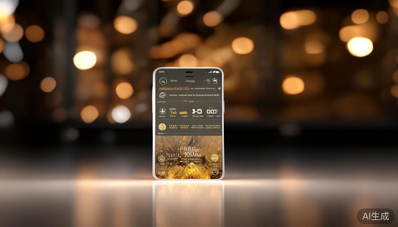 如何在TP钱包中开展线上活动？_公司开展春节前走访慰问活动_开展创建学习型党组织活动