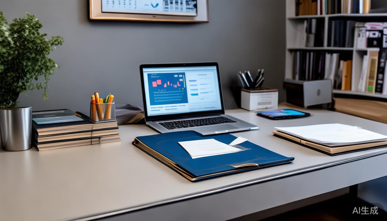 tplink官网_网银钱包官网_如何在tp钱包官网下载后培养自己的投资哲学?