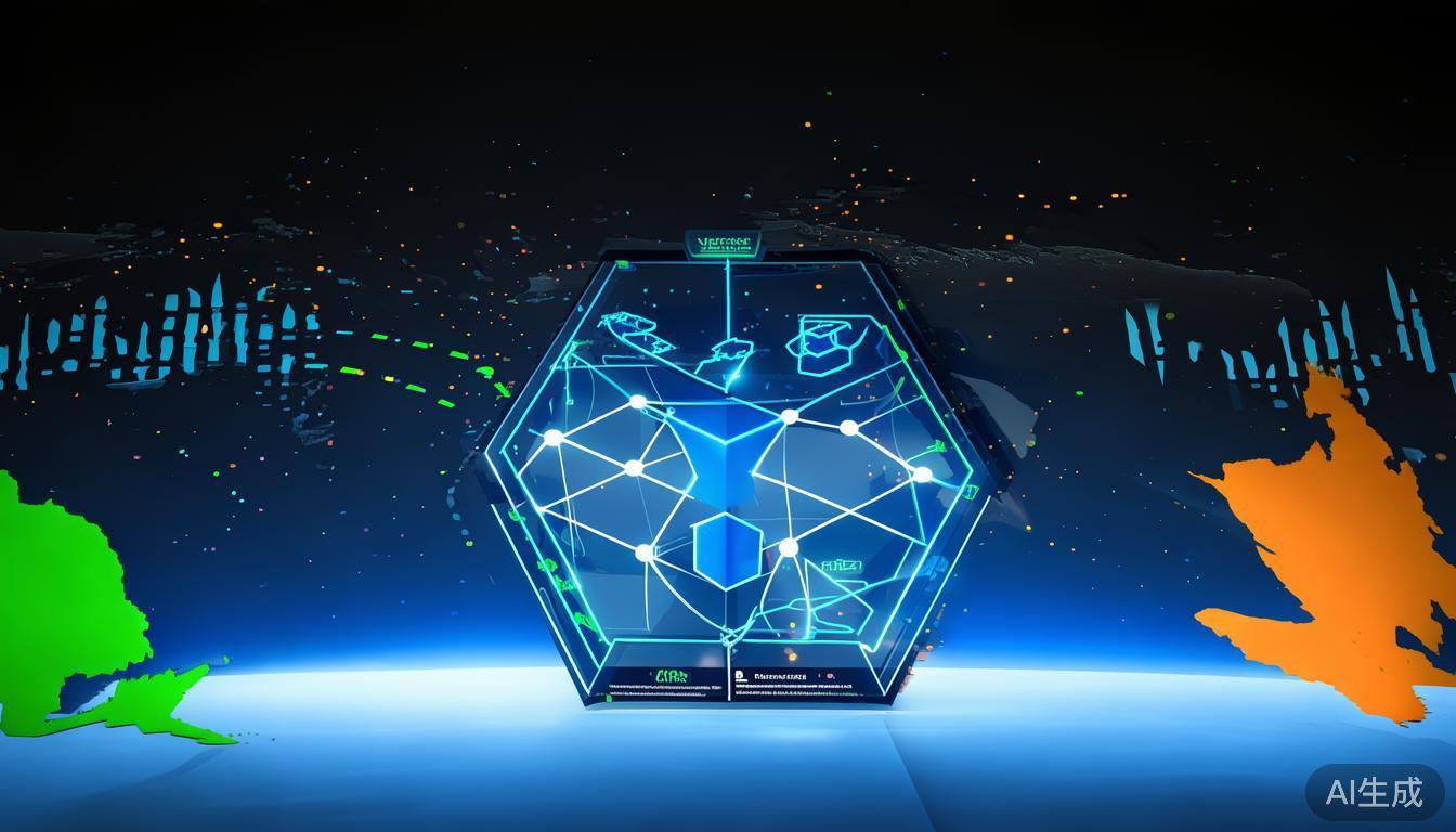 TP最新版下载在跨国公司中的应用案例_典型的跨国公司案例_跨国公司跨国经营案例分析