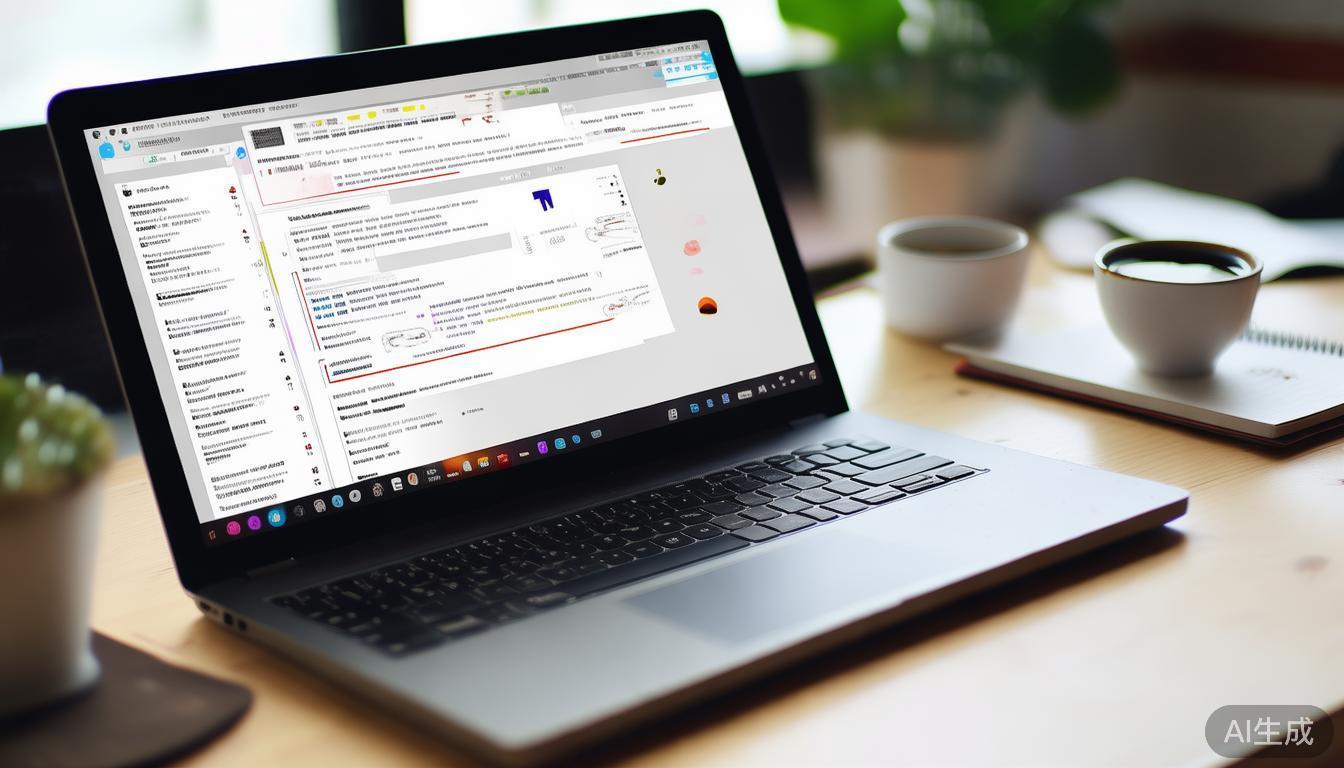 破解版和正版区别_TP官方正版下载与破解版本的功能差距_破解和正版