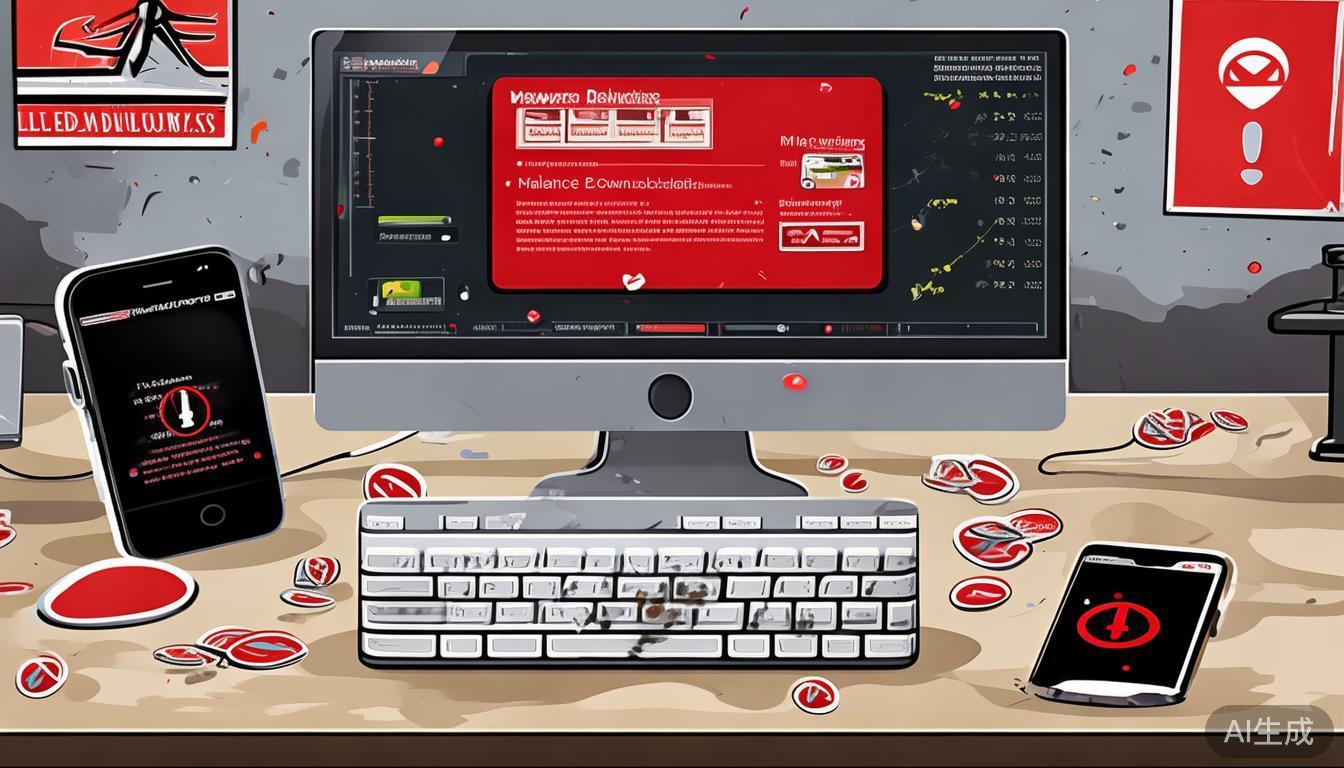 安卓下载中心_安卓下载软件官网_如何在手机上顺利完成TP官方下载安卓最新版本2025的下载