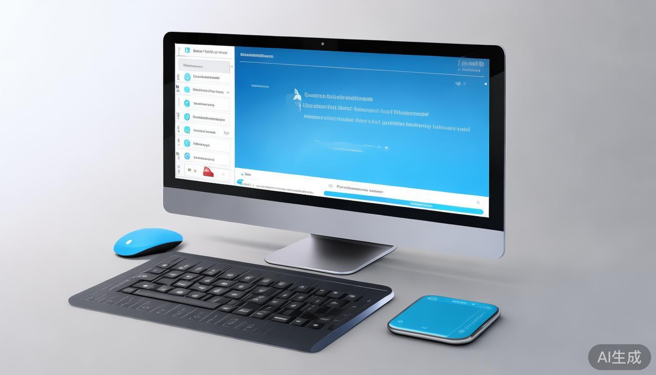 如何通过TP官方安卓最新版本提升服务质量？_安卓官方升级包_提高安卓版本