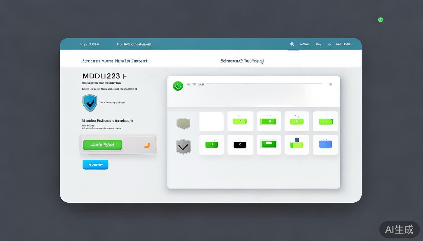TP官方下载安卓最新版本2025的市场需求与回应_安卓版本最新是_安卓系统最新消息
