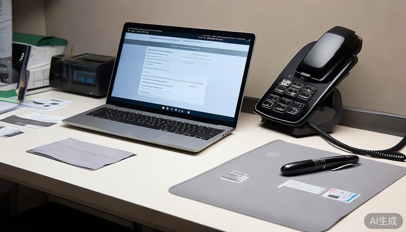 tp官方正版下载官方电话咨询_tp电话客服电话_tplogincn官方电话