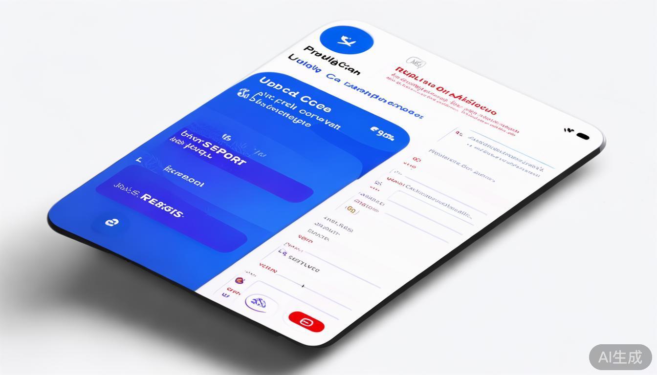 审查官方下载安装项目用进行吗_下载审核工具啥意思_如何用TP官方下载安装app进行项目审查