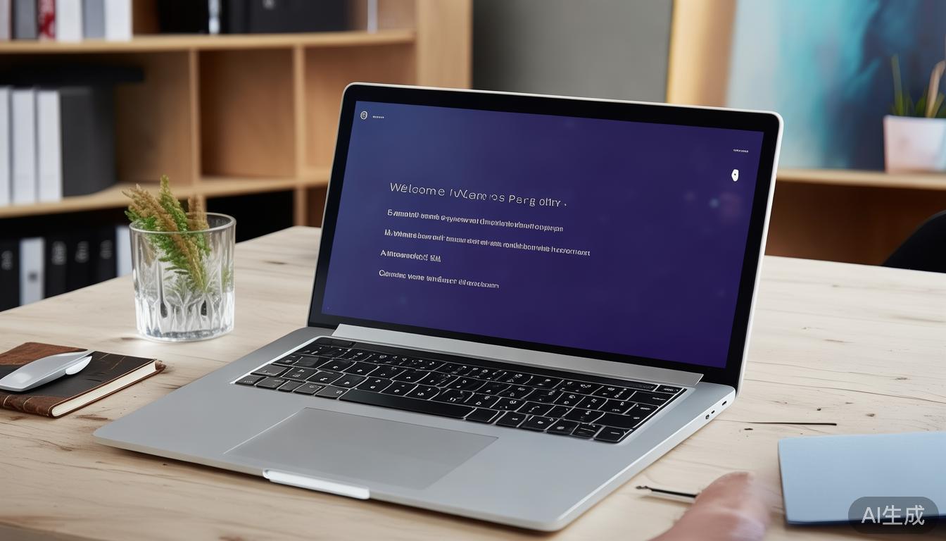 策略app下载_TP官网2025最新版下载的用户习惯与使用策略_策略平台