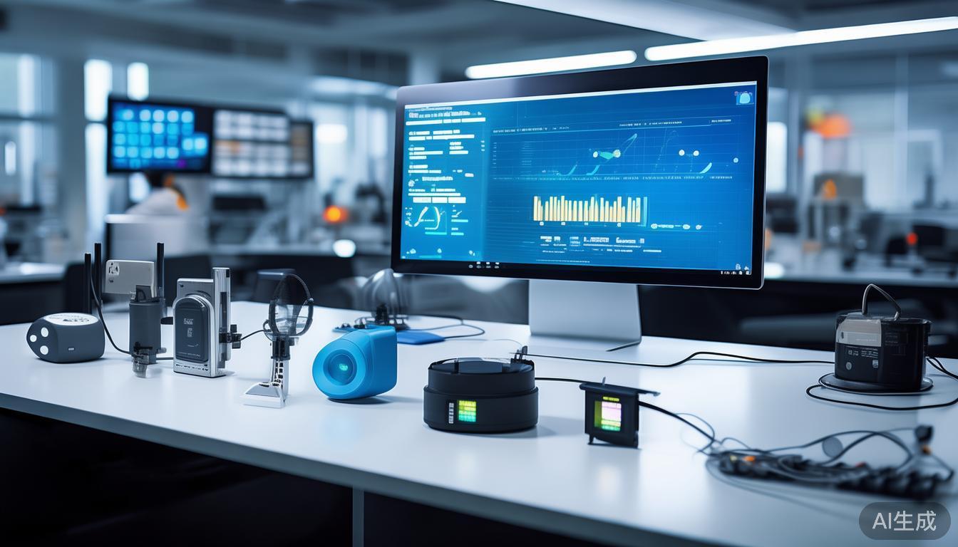 手机应用适配_TP最新版下载的应用范围与行业适配_该应用适配此机型