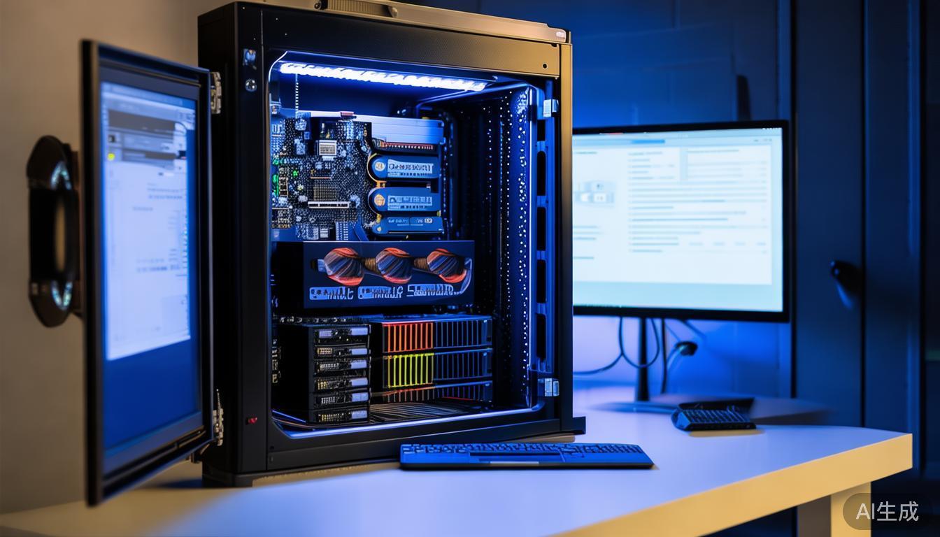 部署版本什么意思_部署包是什么_tp官方正版下载自定义部署方案