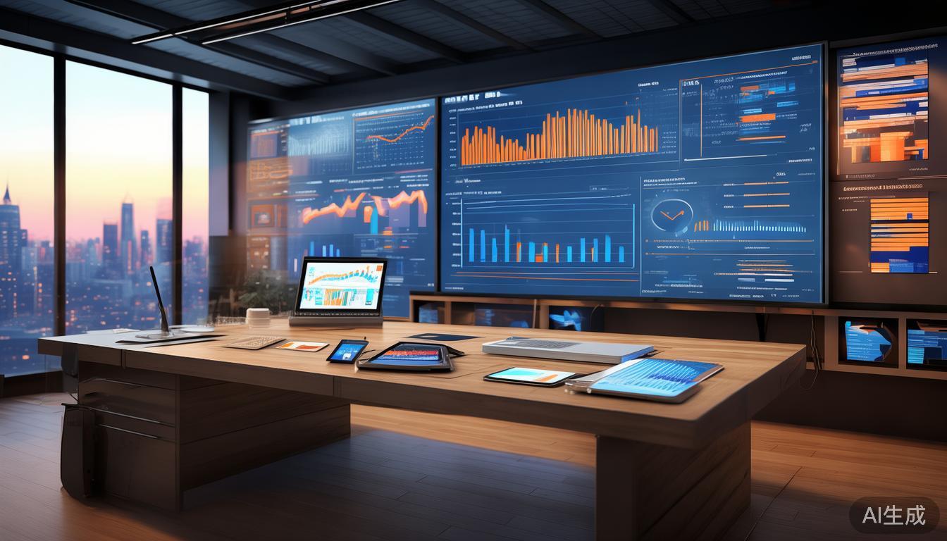 下载导向_捕鱼达人千炮版官方正版_如何在TP安卓版官方正版中优化用户导向