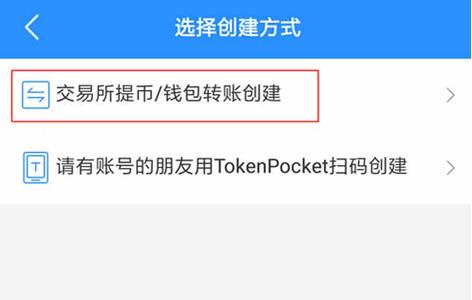 钱包开放平台_钱包官方_如何在TP钱包官网上找到开发者支持信息？