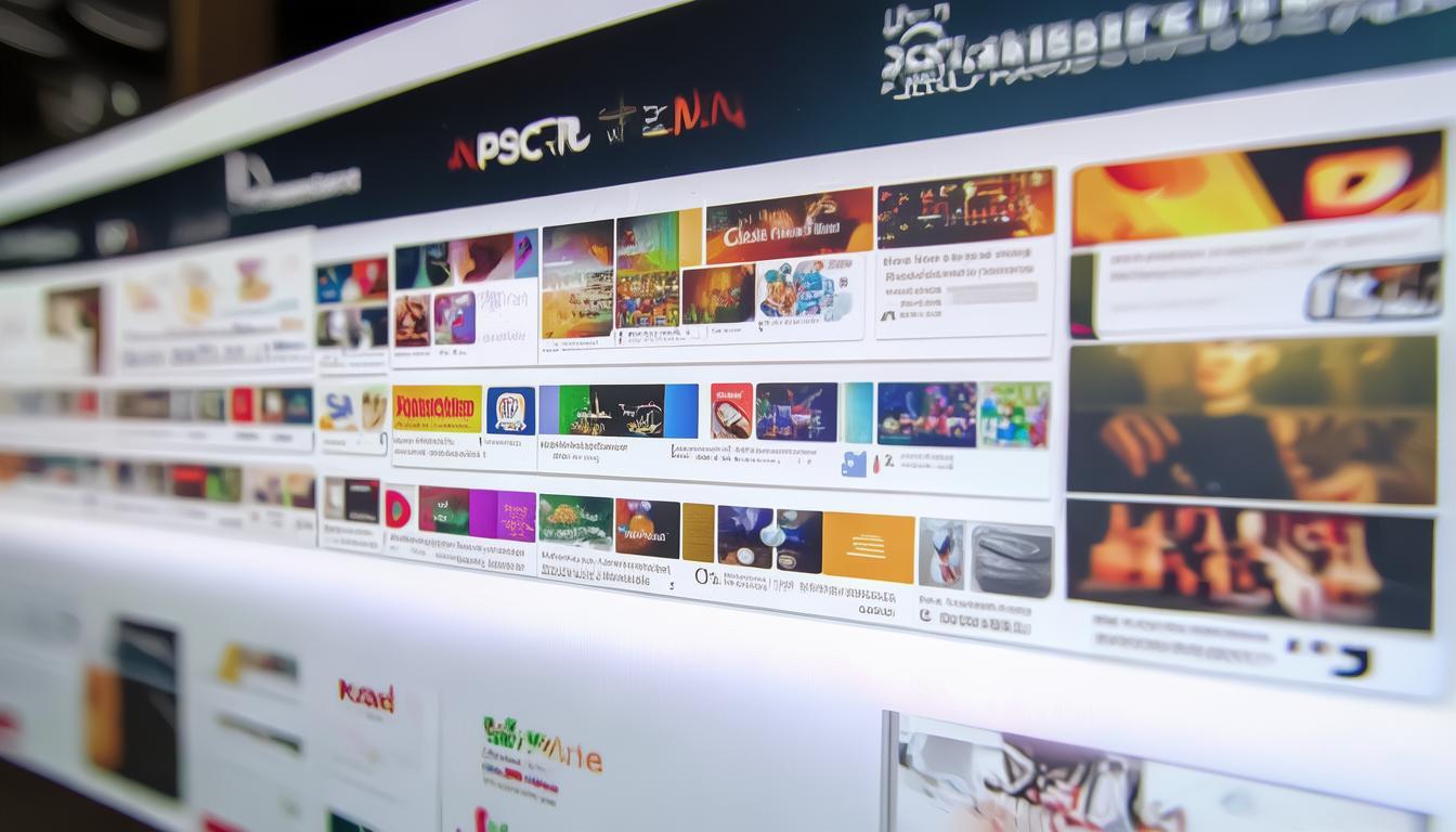 钱包下载安装_tp钱包app下载_钱包下载app钱包