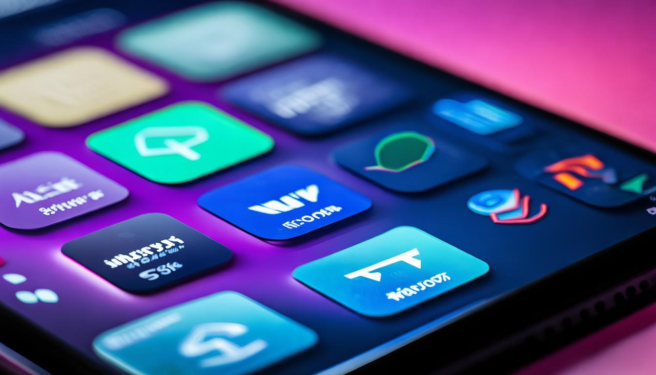 钱包app下载安装安卓版_钱包app下载最新_2024年TP钱包安卓版下载的用户推荐