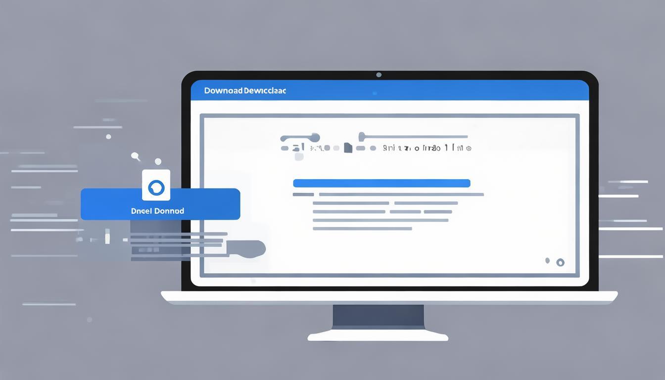 钱包app安全吗_安全使用TokenPocket钱包：从官网下载的一些提示_mycelium钱包安全