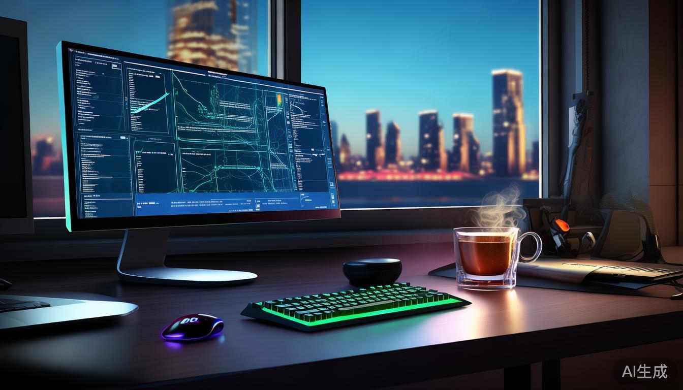 钱包app是干什么用的_用户分享:下载tp钱包官网的正版应用后的成功投资故事_钱包官方网站