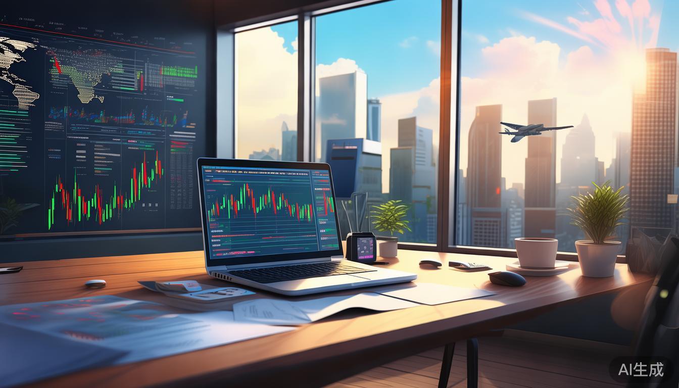 用户反馈:tp官方正版下载如何提升我在数字货币投资中的信心?_货币反伪业务培训效果测评_货币防伪测评系统