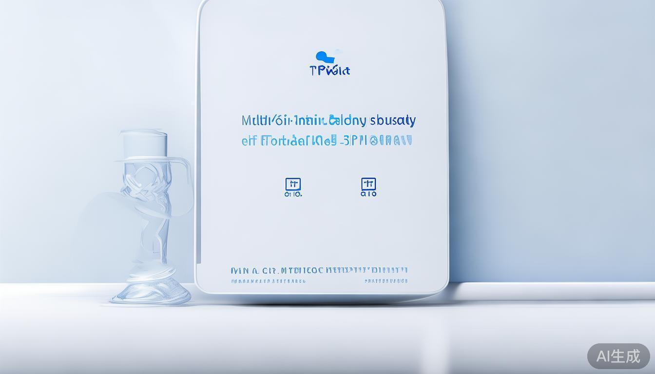 比较tp钱包与其他钱包的优势,评估官网下载的实用性_掌柜钱包官网下载_性商网官网下载