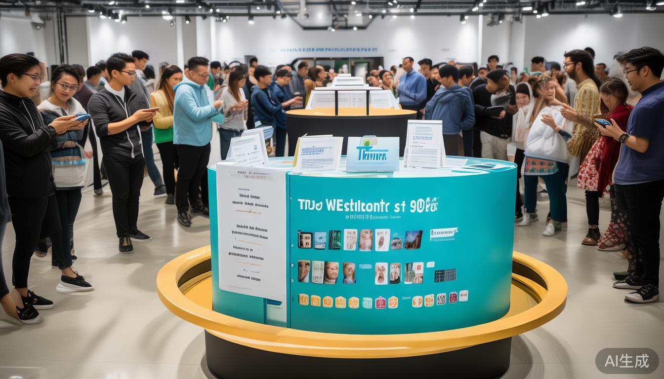 TP钱包的品牌建设与用户信任_钱包产品_信用钱包旗下产品