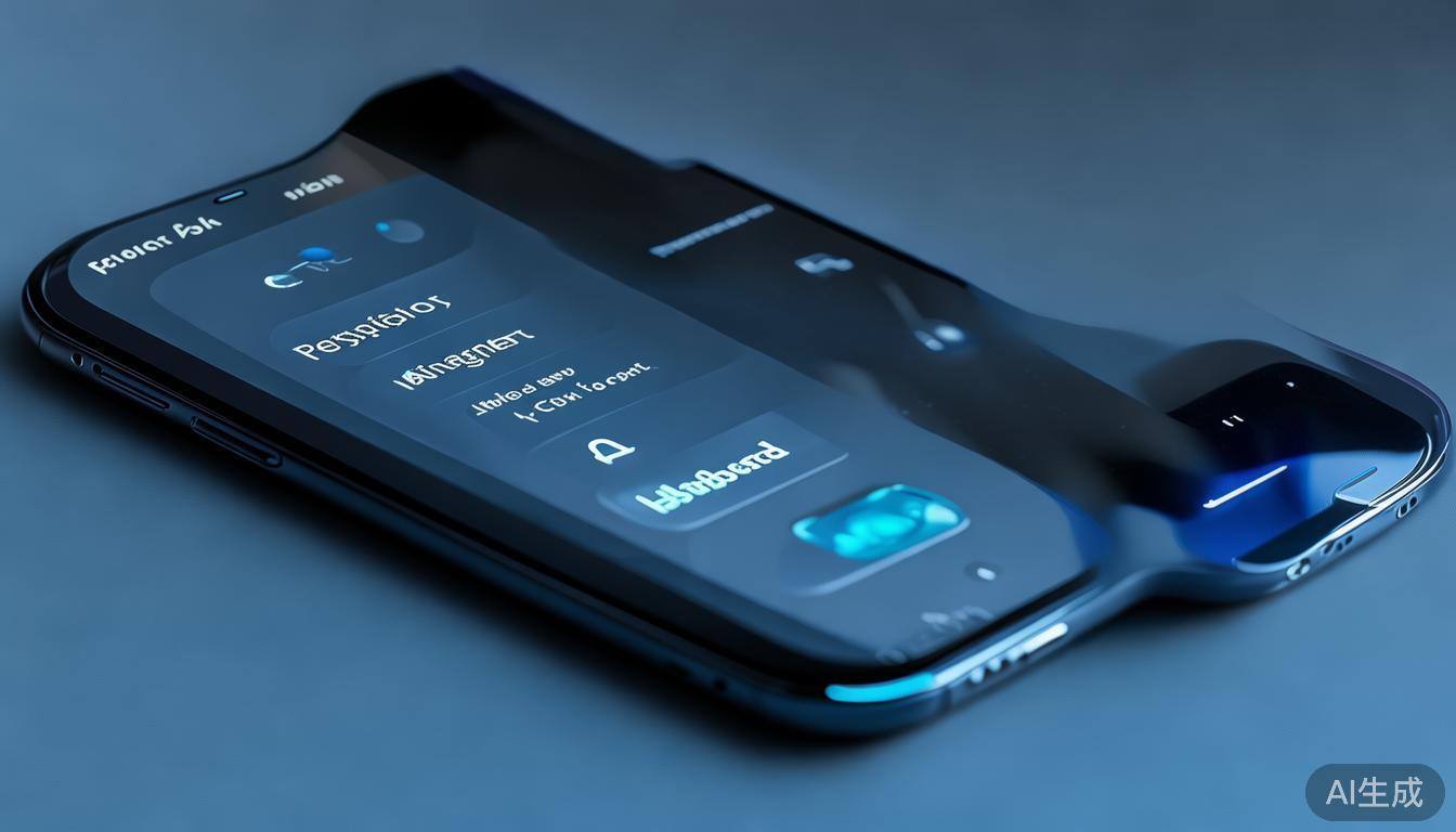 安卓市场版本大全_TP官方安卓最新版本的市场反馈与用户评价_安卓市场2021最新版下载